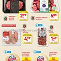 Antevisão Folheto ALDI Promoções a partir de 29 janeiro p10020.jpg